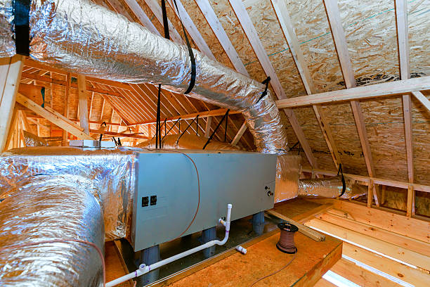 Top rated local Ac Repair specialists in Wellsville, KS